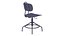 IKEA KULLABERG Swivel Chair