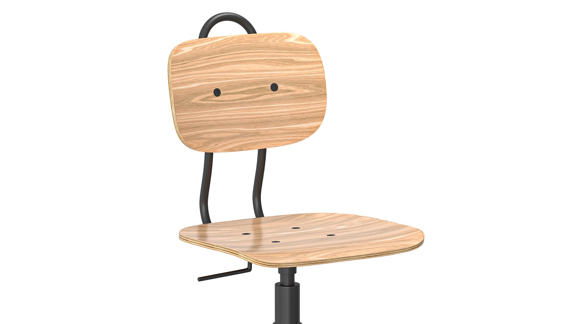 IKEA KULLABERG Swivel Chair 3D model https://p.turbosquid.com/ts-thumb/0j/wGOKNv/Pm/ikeakullabergswivelchair10/jpg/1731920162/1920x1080/fit_q87/d5a916a6fe58dd9cdb6a11334924625acdfd4f56/ikeakullabergswivelchair10.jpg