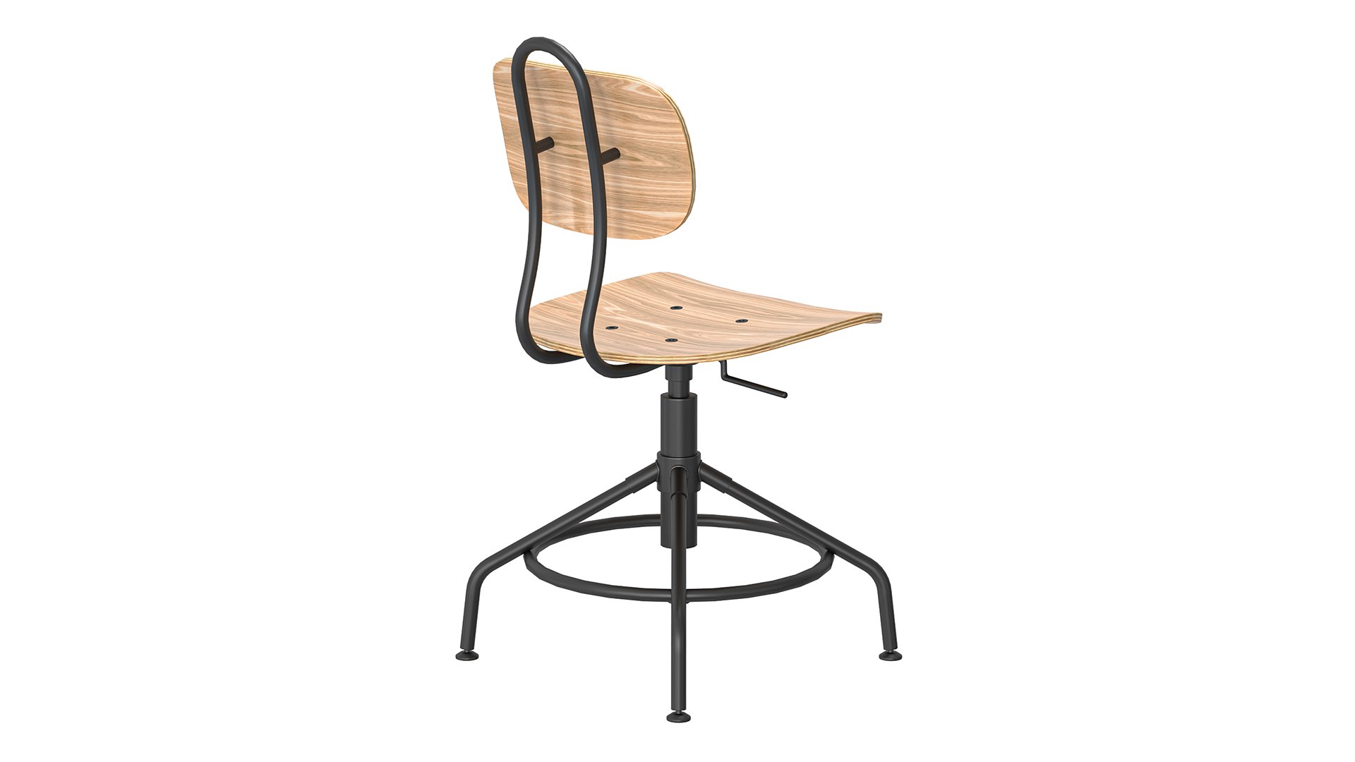IKEA KULLABERG Swivel Chair 3D model https://p.turbosquid.com/ts-thumb/0j/wGOKNv/eh/ikeakullabergswivelchair8/jpg/1731920162/1920x1080/fit_q87/e434616f3e0a4c0339fc0197afd4f56b33140a8d/ikeakullabergswivelchair8.jpg