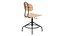 IKEA KULLABERG Swivel Chair