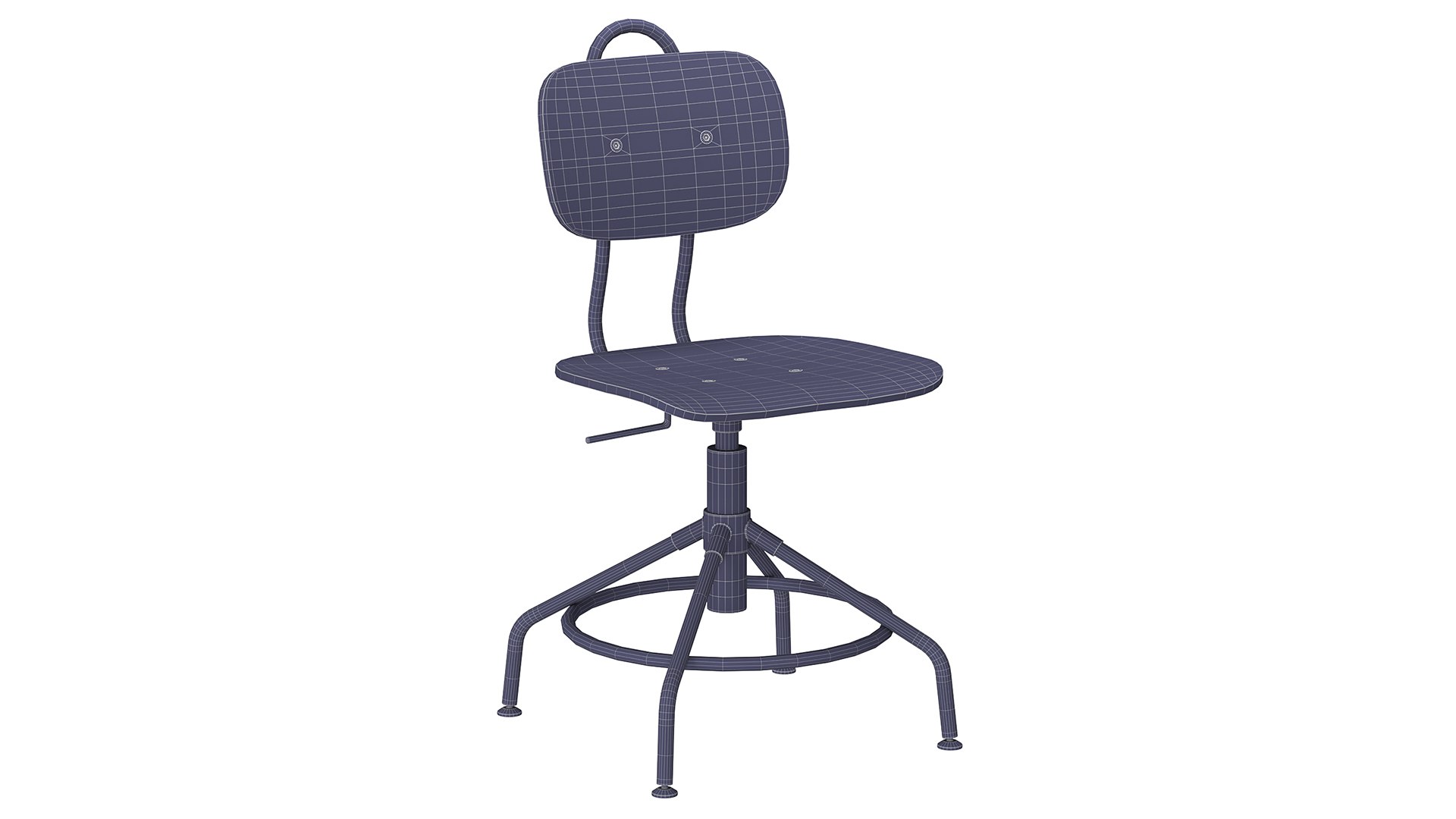 IKEA KULLABERG Swivel Chair 3D model https://p.turbosquid.com/ts-thumb/0j/wGOKNv/rg/ikeakullabergswivelchair6/jpg/1731920160/1920x1080/fit_q87/dd64e84ee4d47a97d4d964dbbe38d1d35dbcfe59/ikeakullabergswivelchair6.jpg