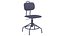 IKEA KULLABERG Swivel Chair