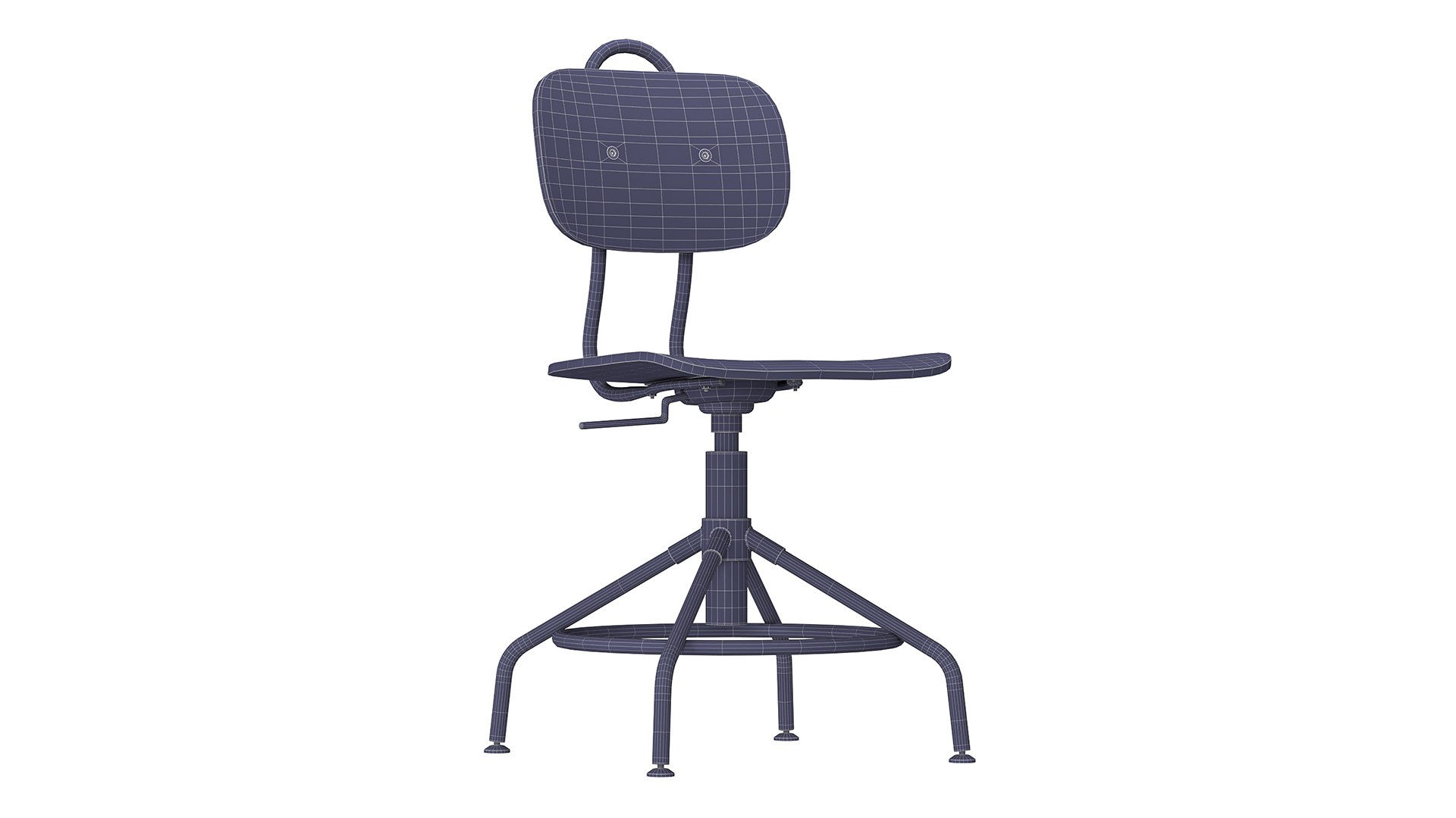 IKEA KULLABERG Swivel Chair 3D model https://p.turbosquid.com/ts-thumb/0j/wGOKNv/sd/ikeakullabergswivelchair5/jpg/1731920160/1920x1080/fit_q87/7a7b2ba64367b98a0731b031fc213f3d0cd14b02/ikeakullabergswivelchair5.jpg