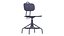 IKEA KULLABERG Swivel Chair