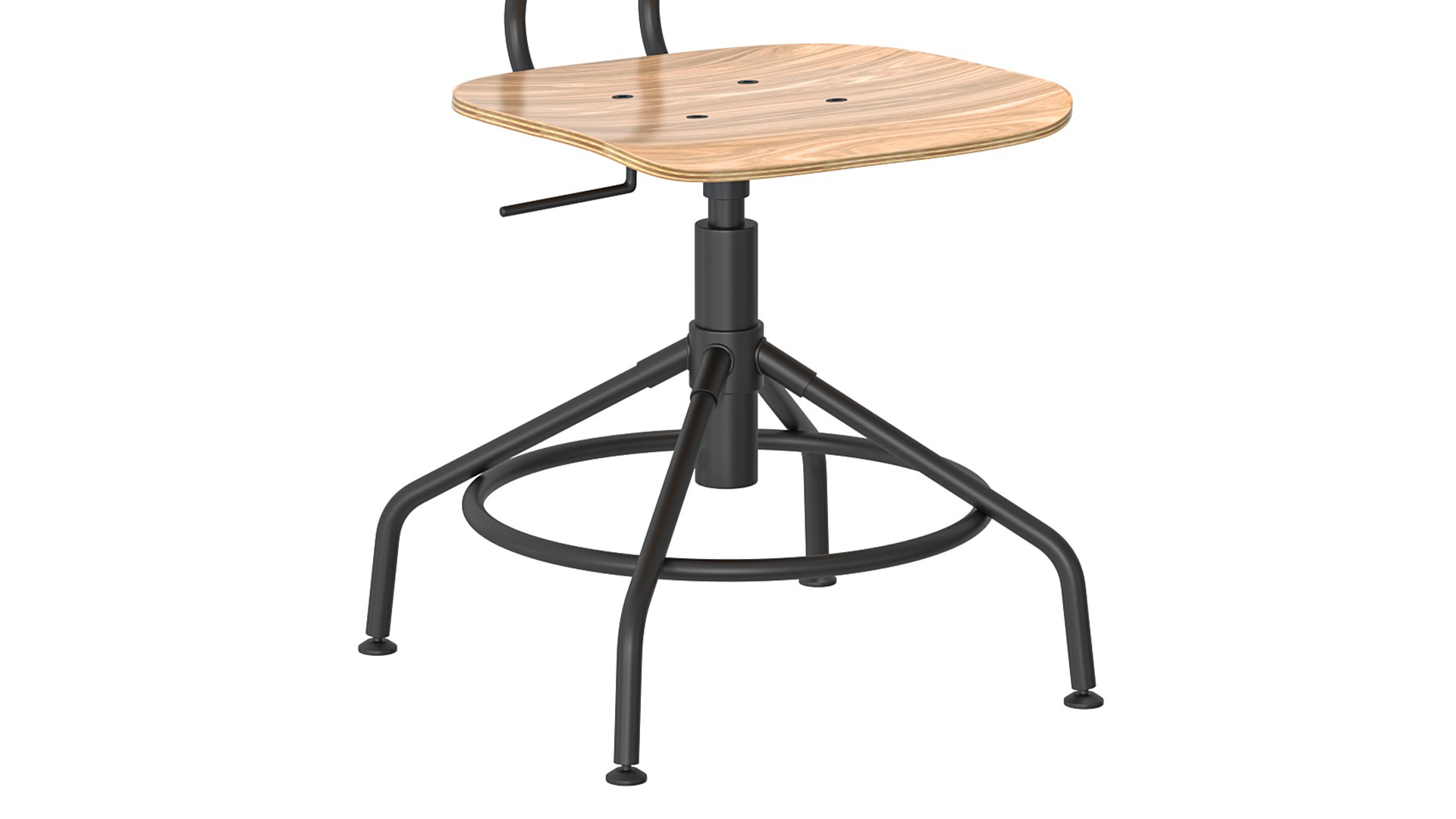IKEA KULLABERG Swivel Chair 3D model https://p.turbosquid.com/ts-thumb/0j/wGOKNv/xd/ikeakullabergswivelchair11/jpg/1731920163/1920x1080/fit_q87/8479ecf07d728102c159ded8266df93766ecbab5/ikeakullabergswivelchair11.jpg