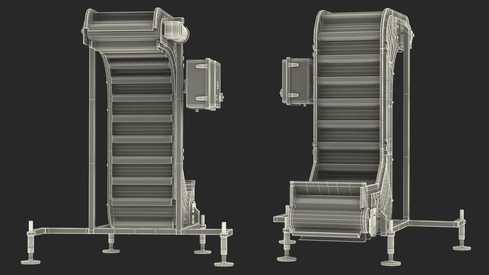 3D Vertical Conveyor With Control Box Rigged model https://p.turbosquid.com/ts-thumb/0j/xyeBS9/3w/verticalconveyorwithcontrolboxriggedmb3dmodel023/jpg/1647624364/1920x1080/fit_q87/6e2ad9099a0b05baf3689246491a33700bf64c0c/verticalconveyorwithcontrolboxriggedmb3dmodel023.jpg