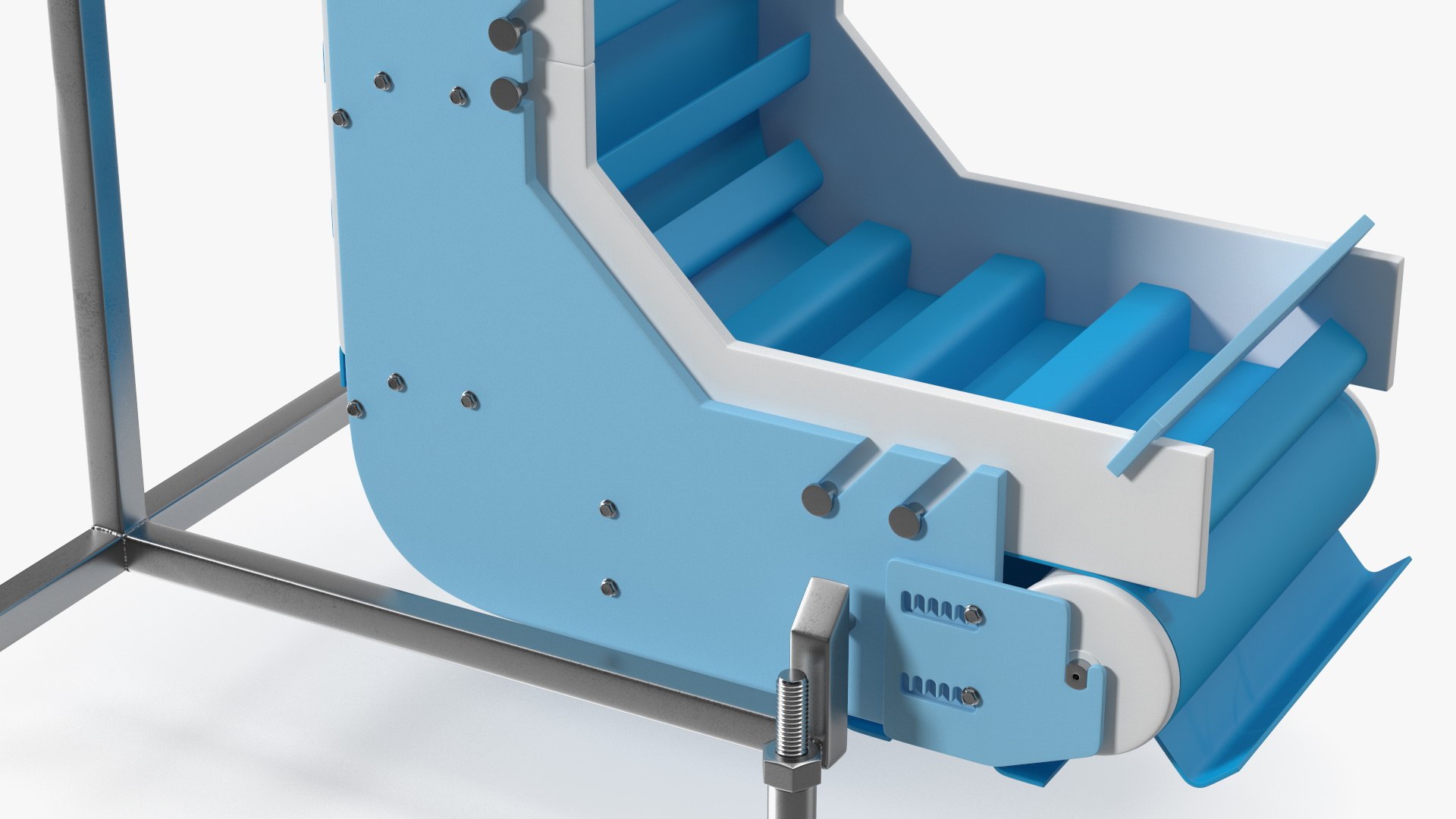 3D Vertical Conveyor With Control Box Rigged model https://p.turbosquid.com/ts-thumb/0j/xyeBS9/Iz/verticalconveyorwithcontrolboxriggedmb3dmodel012/jpg/1647624334/1920x1080/fit_q87/d620f195db30f967c9318678c9cbee83d1648cce/verticalconveyorwithcontrolboxriggedmb3dmodel012.jpg
