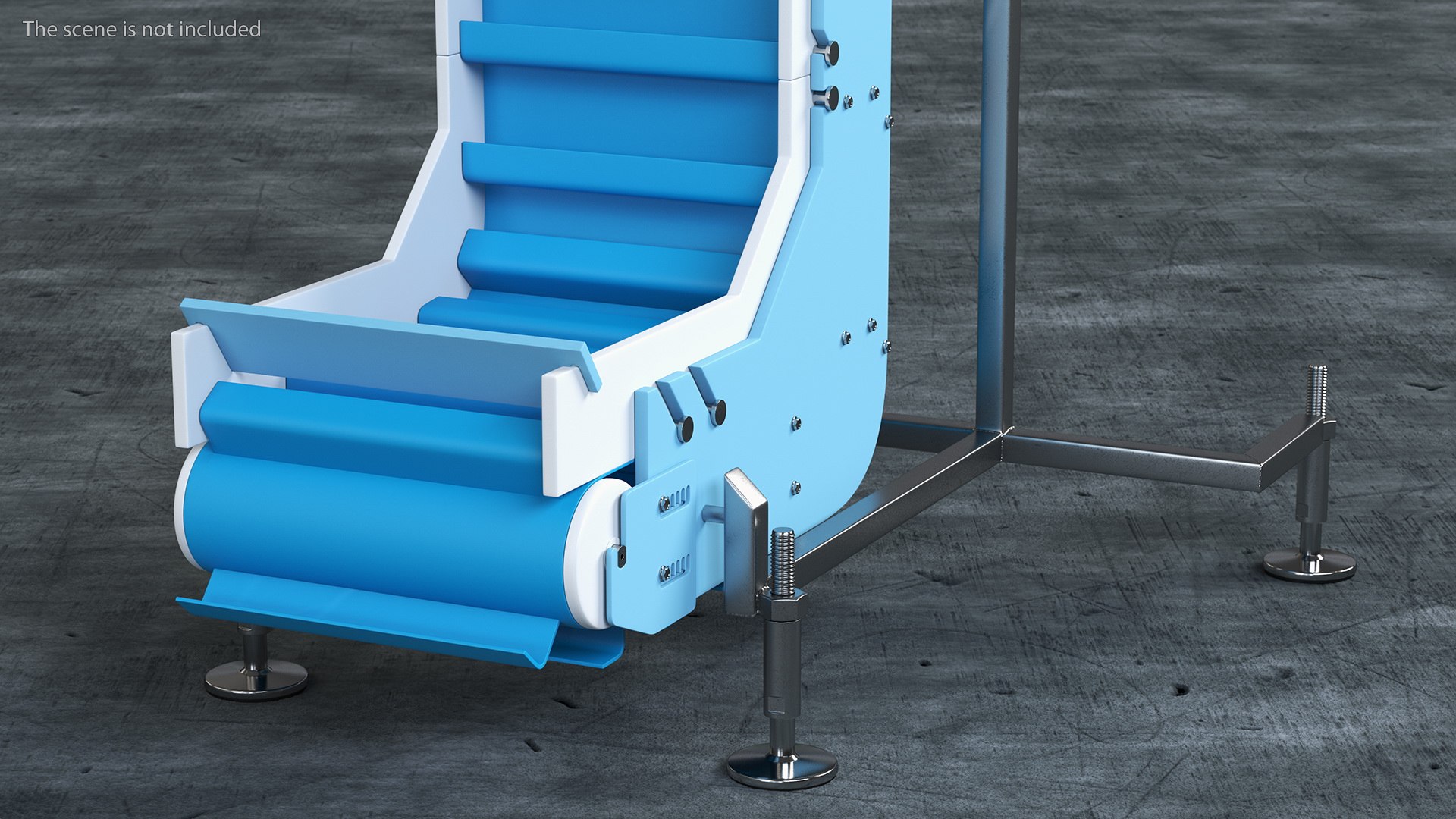 3D Vertical Conveyor With Control Box Rigged model https://p.turbosquid.com/ts-thumb/0j/xyeBS9/Js/verticalconveyorwithcontrolboxriggedmb3dmodel004/jpg/1647624313/1920x1080/fit_q87/7df67329e644d55fb62b09222655870d56e4d733/verticalconveyorwithcontrolboxriggedmb3dmodel004.jpg
