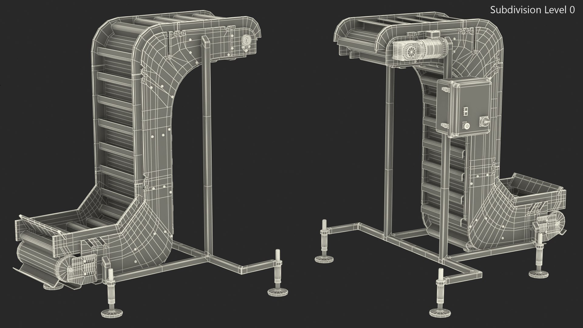 3D Vertical Conveyor With Control Box Rigged model https://p.turbosquid.com/ts-thumb/0j/xyeBS9/Qc/verticalconveyorwithcontrolboxriggedmb3dmodel018/jpg/1647624349/1920x1080/fit_q87/d1640d59ded921e9a610eebefacfed012e12cd8d/verticalconveyorwithcontrolboxriggedmb3dmodel018.jpg