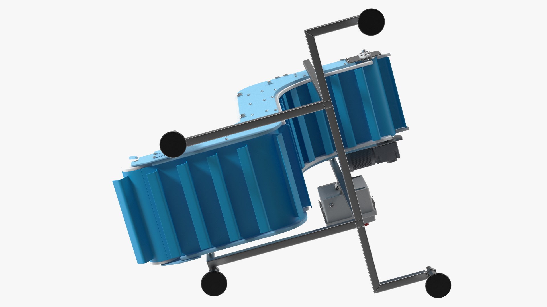 3D Vertical Conveyor With Control Box Rigged model https://p.turbosquid.com/ts-thumb/0j/xyeBS9/RV/verticalconveyorwithcontrolboxriggedmb3dmodel010/jpg/1647624328/1920x1080/fit_q87/a867606a8462aed76ca65fa38dcbf473444ffa1a/verticalconveyorwithcontrolboxriggedmb3dmodel010.jpg