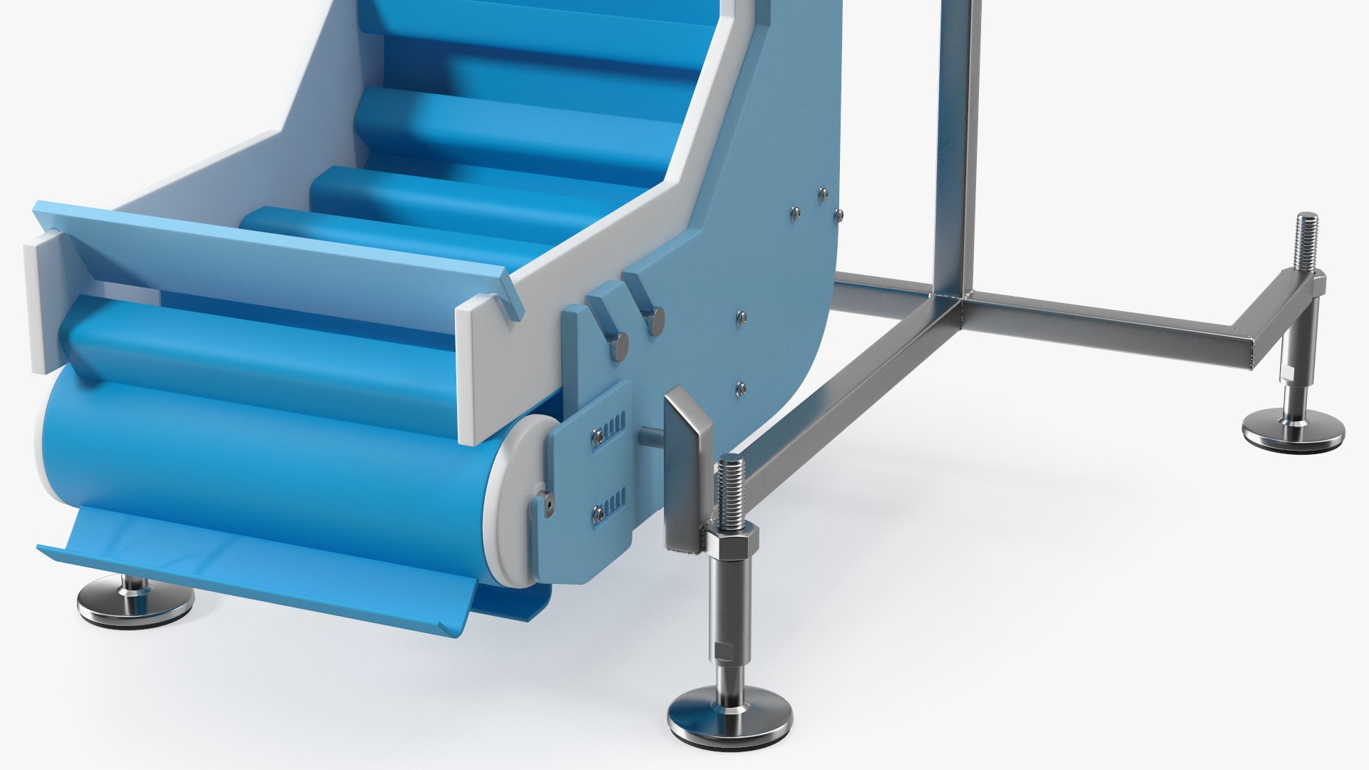 3D Vertical Conveyor With Control Box Rigged model https://p.turbosquid.com/ts-thumb/0j/xyeBS9/dI/verticalconveyorwithcontrolboxriggedmb3dmodel011/jpg/1647624331/1920x1080/fit_q87/4b0945615962309156191d9192fa20f9215da705/verticalconveyorwithcontrolboxriggedmb3dmodel011.jpg