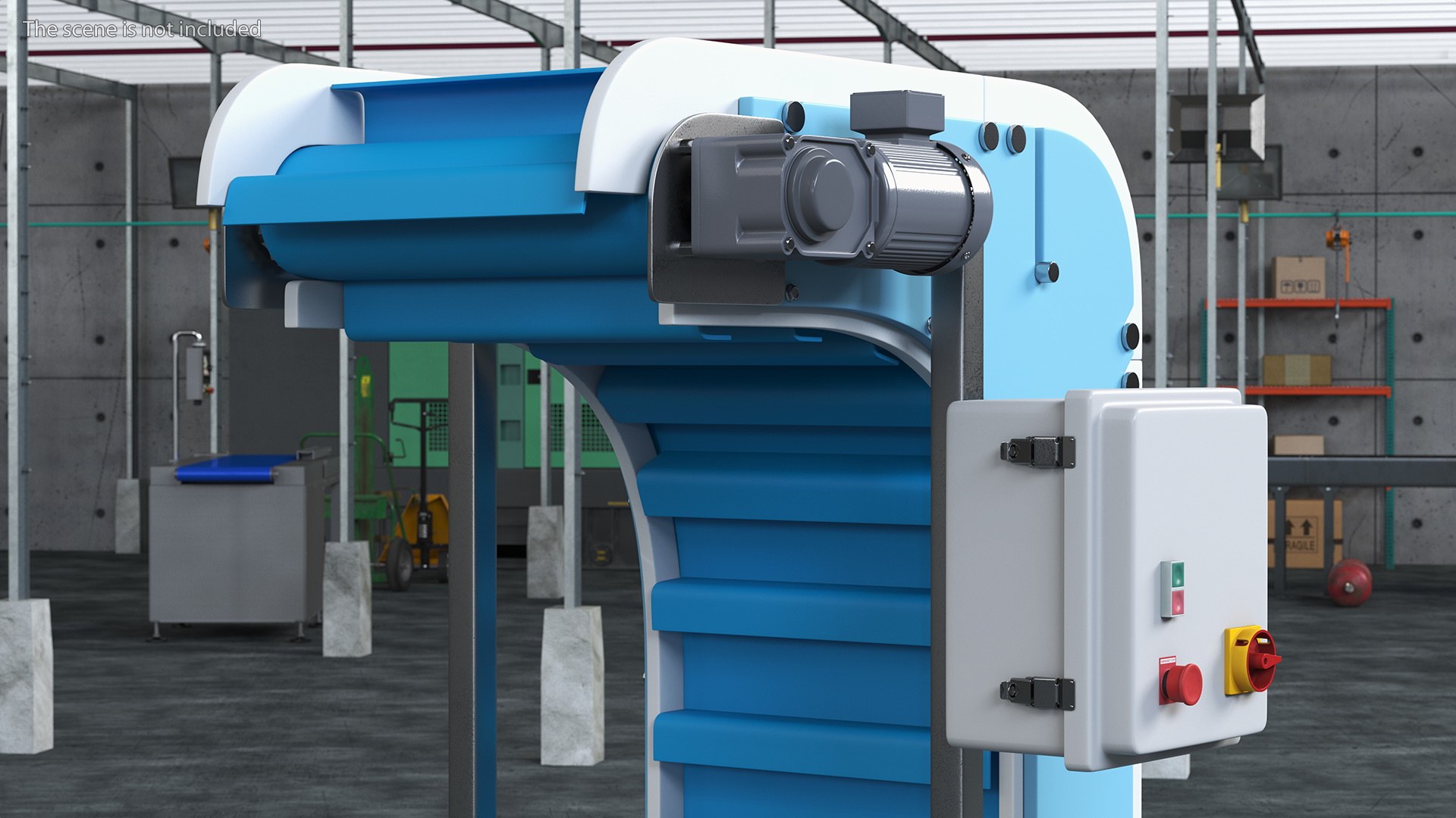 3D Vertical Conveyor With Control Box Rigged model https://p.turbosquid.com/ts-thumb/0j/xyeBS9/di/verticalconveyorwithcontrolboxriggedmb3dmodel006/jpg/1647624319/1920x1080/fit_q87/64cf0730855c74310fdeb8a7e852f8dc35193fc3/verticalconveyorwithcontrolboxriggedmb3dmodel006.jpg
