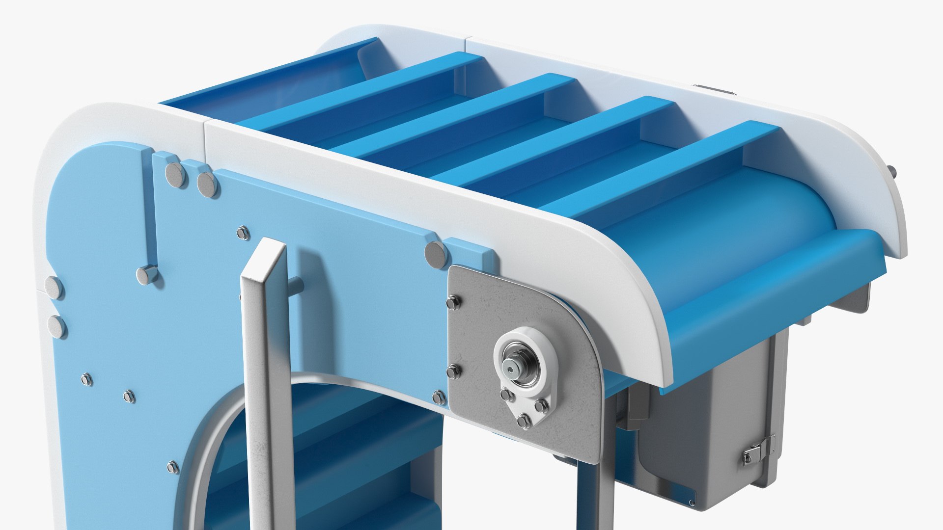 3D Vertical Conveyor With Control Box Rigged model https://p.turbosquid.com/ts-thumb/0j/xyeBS9/oh/verticalconveyorwithcontrolboxriggedmb3dmodel015/jpg/1647624341/1920x1080/fit_q87/d153c47382e14281788eda58e79e6fc8241edb86/verticalconveyorwithcontrolboxriggedmb3dmodel015.jpg