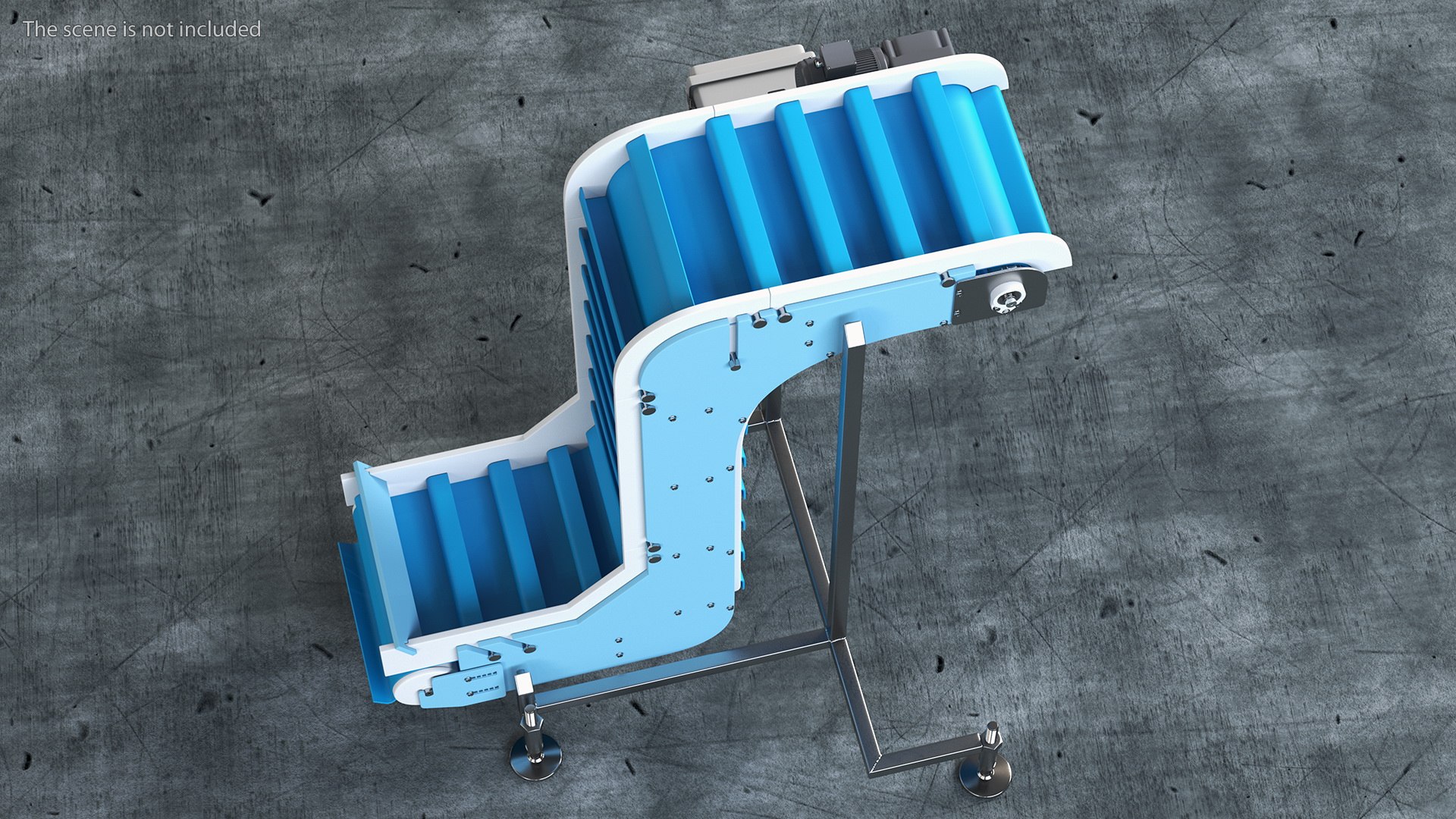 3D Vertical Conveyor With Control Box Rigged model https://p.turbosquid.com/ts-thumb/0j/xyeBS9/za/verticalconveyorwithcontrolboxriggedmb3dmodel003/jpg/1647624310/1920x1080/fit_q87/28efc9e03e69cee1da9b290097ae59bf390b7bc3/verticalconveyorwithcontrolboxriggedmb3dmodel003.jpg
