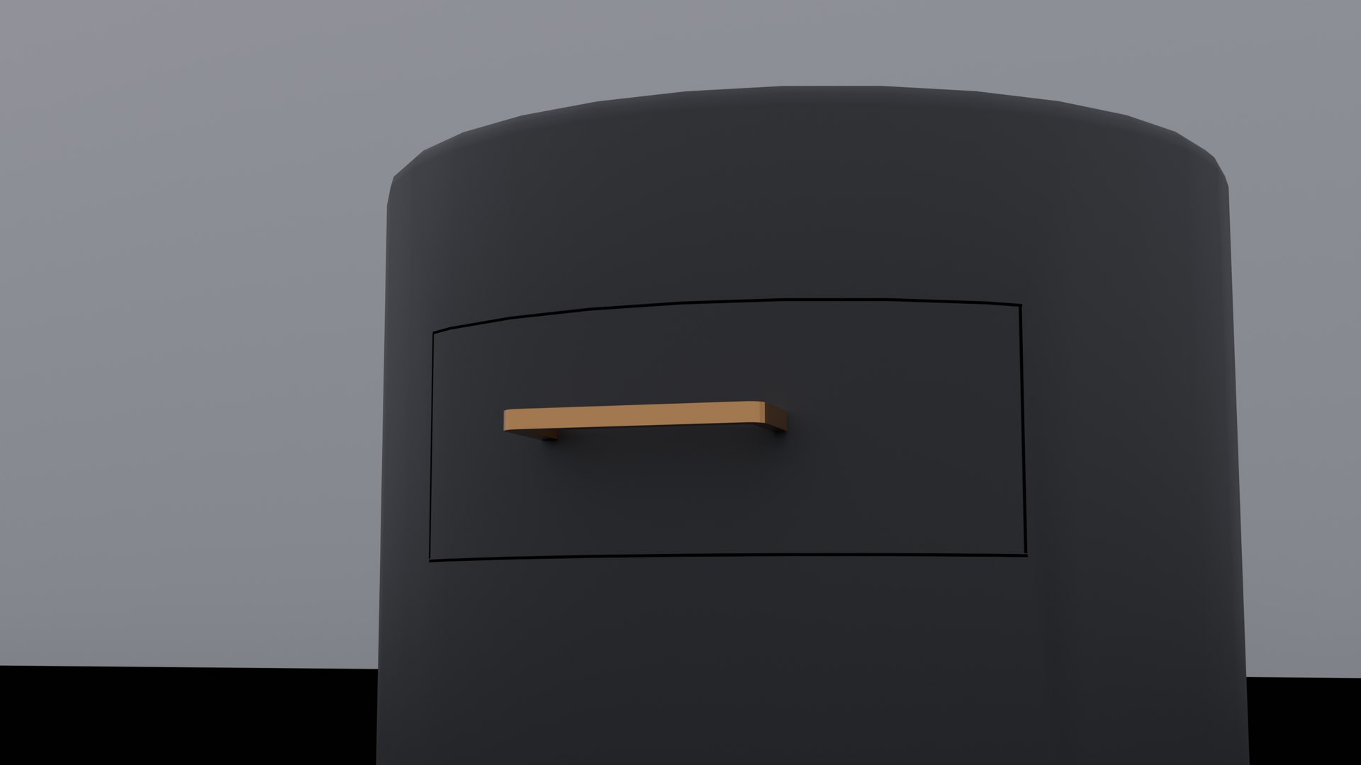 3D Blackwoodnightstand https://p.turbosquid.com/ts-thumb/0j/z4iLVo/0k/blackwodpick/png/1724200298/1920x1080/fit_q87/2afd1b4e518185f99857e705702018ca2f136295/blackwodpick.jpg