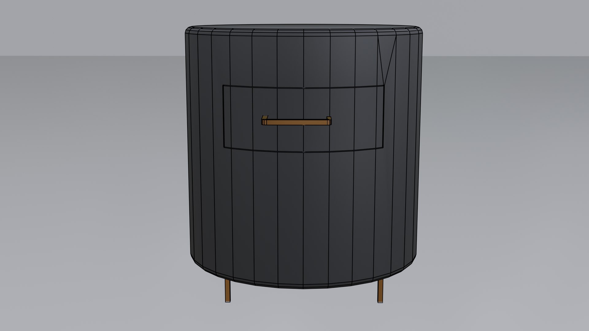 3D Blackwoodnightstand https://p.turbosquid.com/ts-thumb/0j/z4iLVo/6I/wireframepicd/png/1724200341/1920x1080/fit_q87/f1323e34dbfc830a42347c7e7f1eef2393f30d65/wireframepicd.jpg