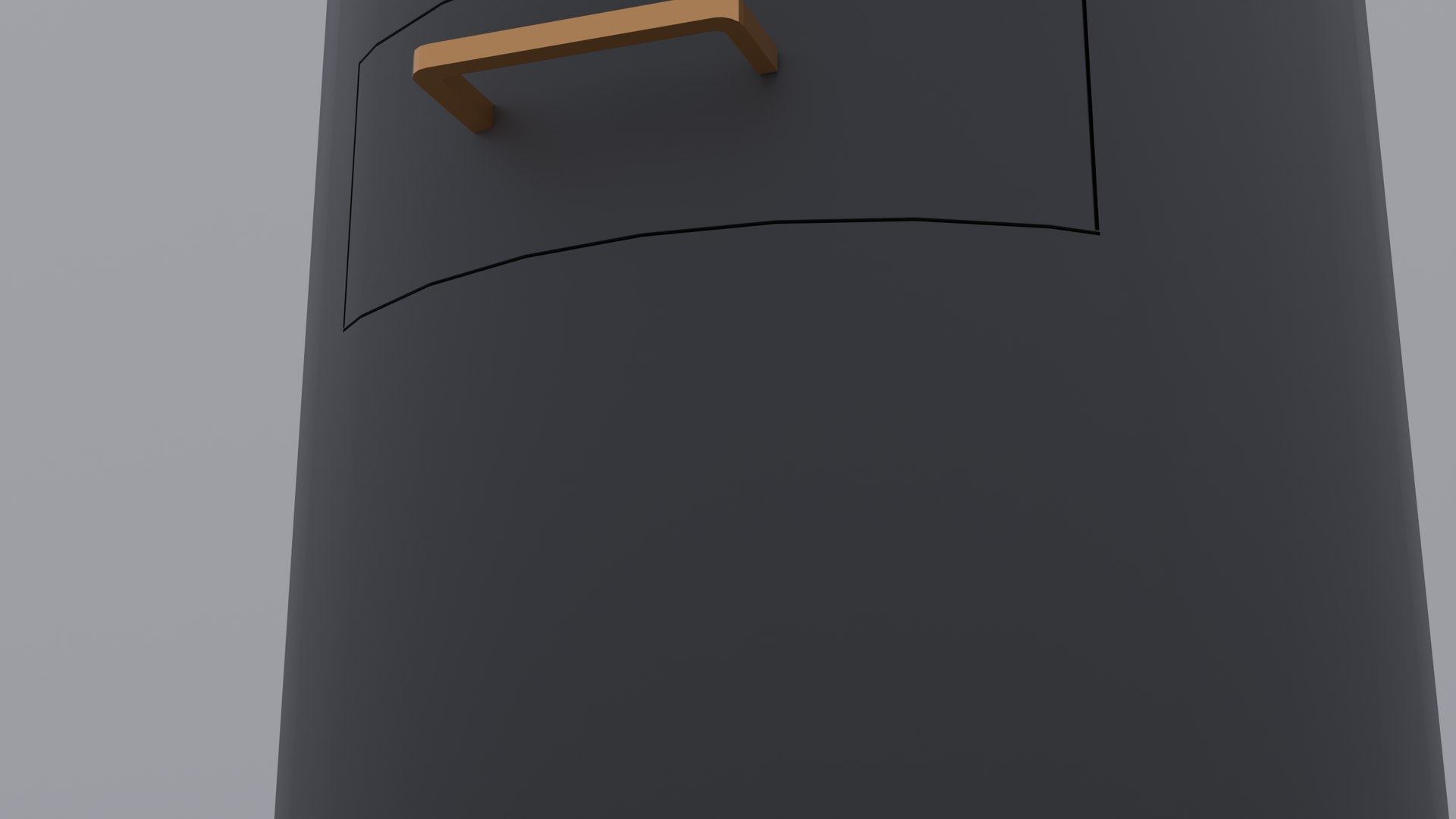 3D Blackwoodnightstand https://p.turbosquid.com/ts-thumb/0j/z4iLVo/K7/blackwodpick3/png/1724200293/1920x1080/fit_q87/586c2518dd4a805818dc674ad3964ca702bcce10/blackwodpick3.jpg