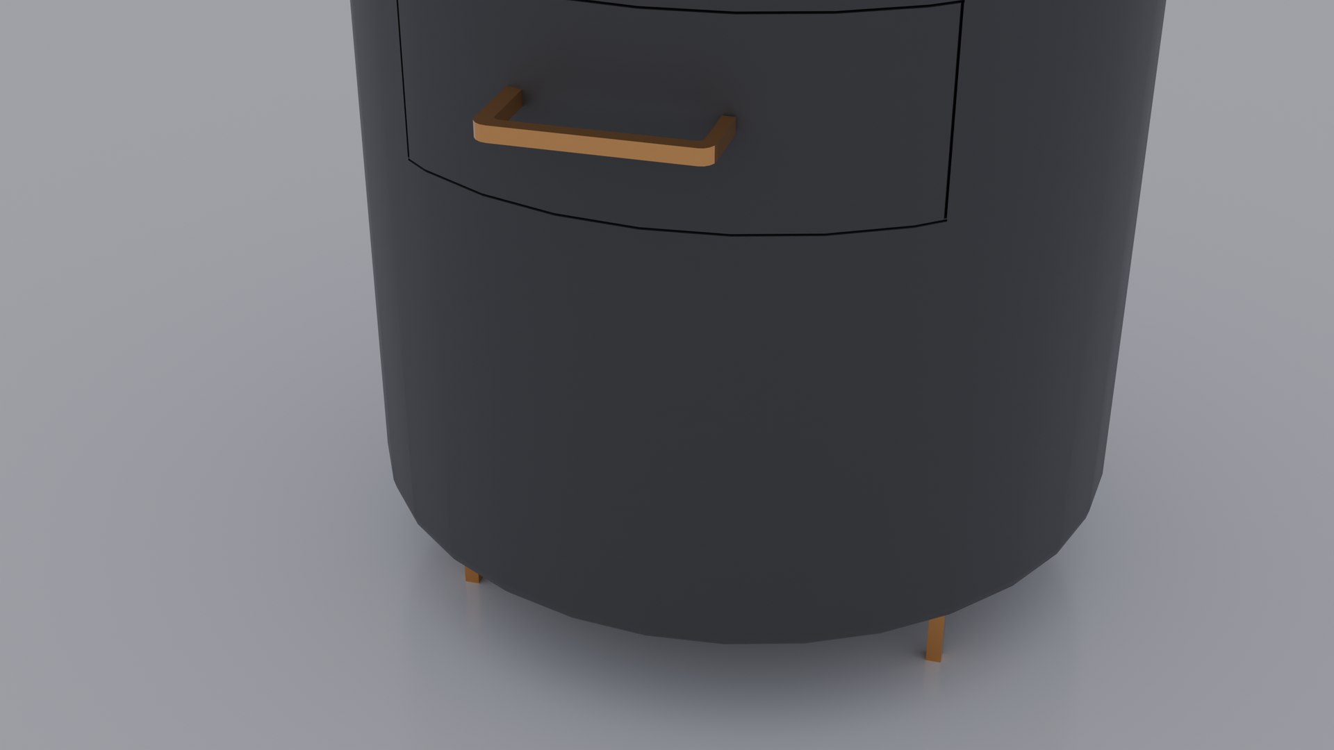 3D Blackwoodnightstand https://p.turbosquid.com/ts-thumb/0j/z4iLVo/VI/blackwodpick2/png/1724200291/1920x1080/fit_q87/a4569461202ab163b1984eff68ab70227dcfd642/blackwodpick2.jpg