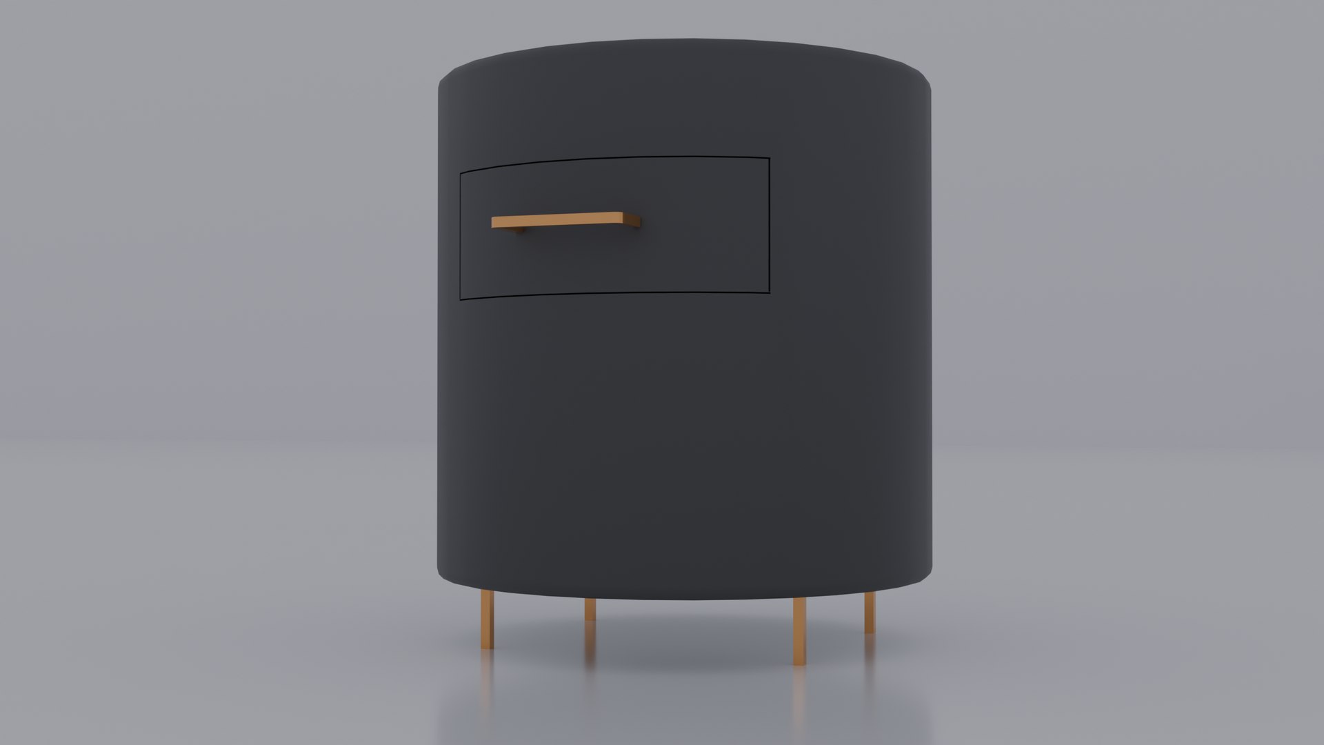 3D Blackwoodnightstand https://p.turbosquid.com/ts-thumb/0j/z4iLVo/YD/blackwodpick4/png/1724200291/1920x1080/fit_q87/67cc771bbafad5cdb2139b539ca1071649de9def/blackwodpick4.jpg