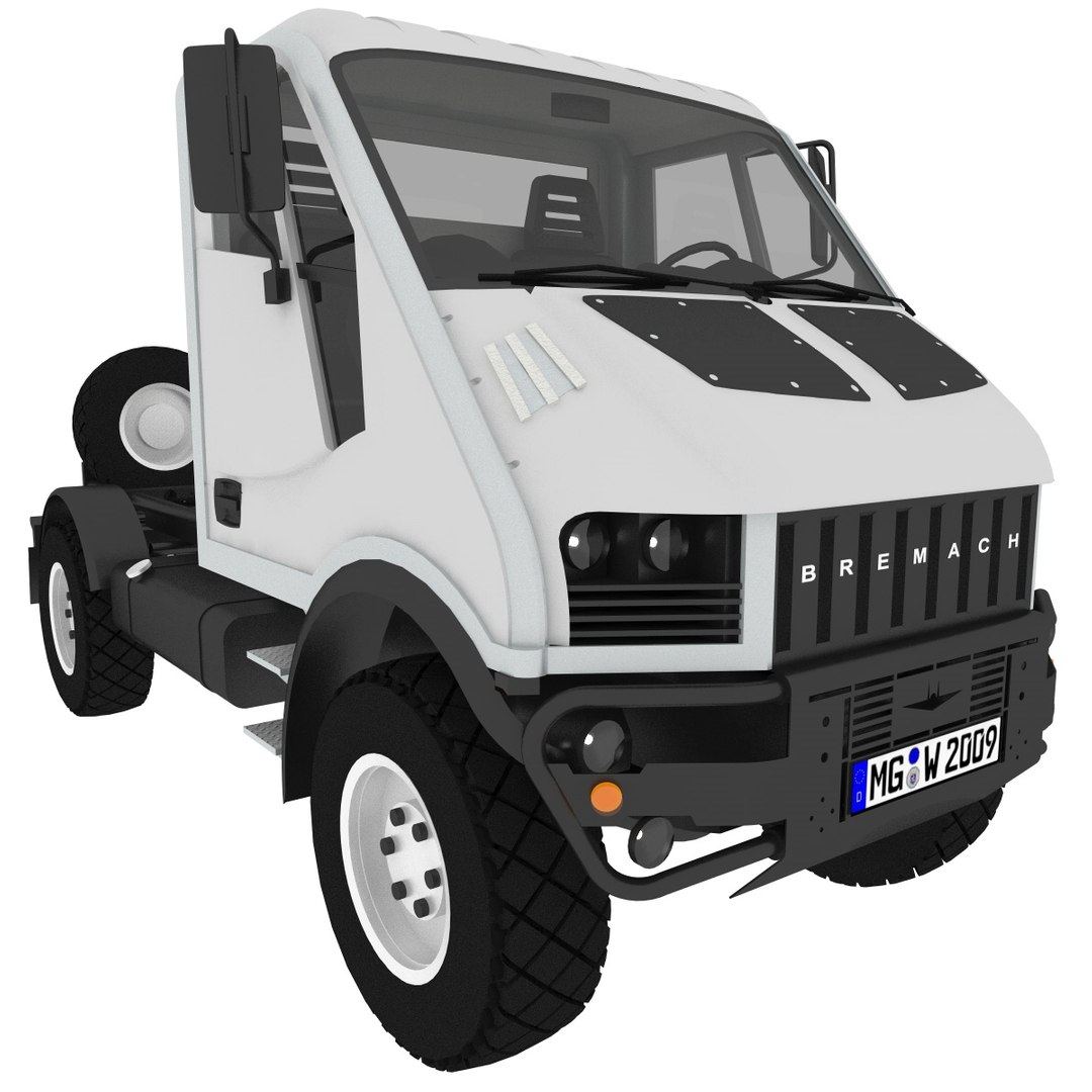bremach 4x4 t-rex model https://p.turbosquid.com/ts-thumb/0k/5MtVfn/XtMKD3nZ/1/jpg/1514584900/1920x1080/fit_q87/4cdf1660a055f41b1c030f71cdb2dce035b4e6de/1.jpg