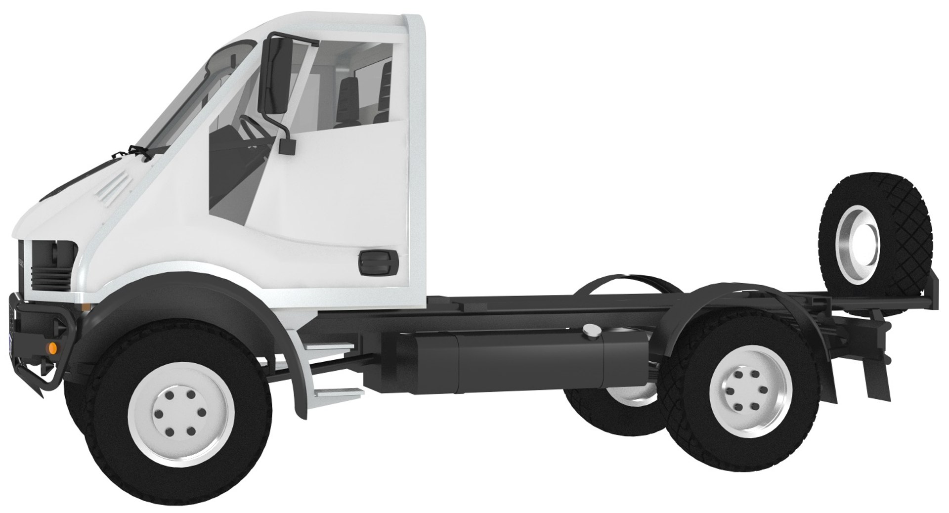 bremach 4x4 t-rex model https://p.turbosquid.com/ts-thumb/0k/5MtVfn/YfkPvvaw/4/jpg/1514584900/1920x1080/fit_q87/b8934394539a0b33777afd20f83ea30e6df3e8ce/4.jpg