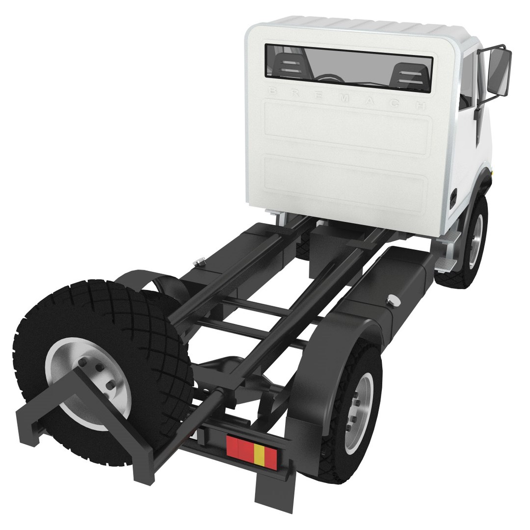 bremach 4x4 t-rex model https://p.turbosquid.com/ts-thumb/0k/5MtVfn/eY4Ksz6F/9/jpg/1514584900/1920x1080/fit_q87/f630110a9b4229e36f87b680e52f4dcd3f46b232/9.jpg