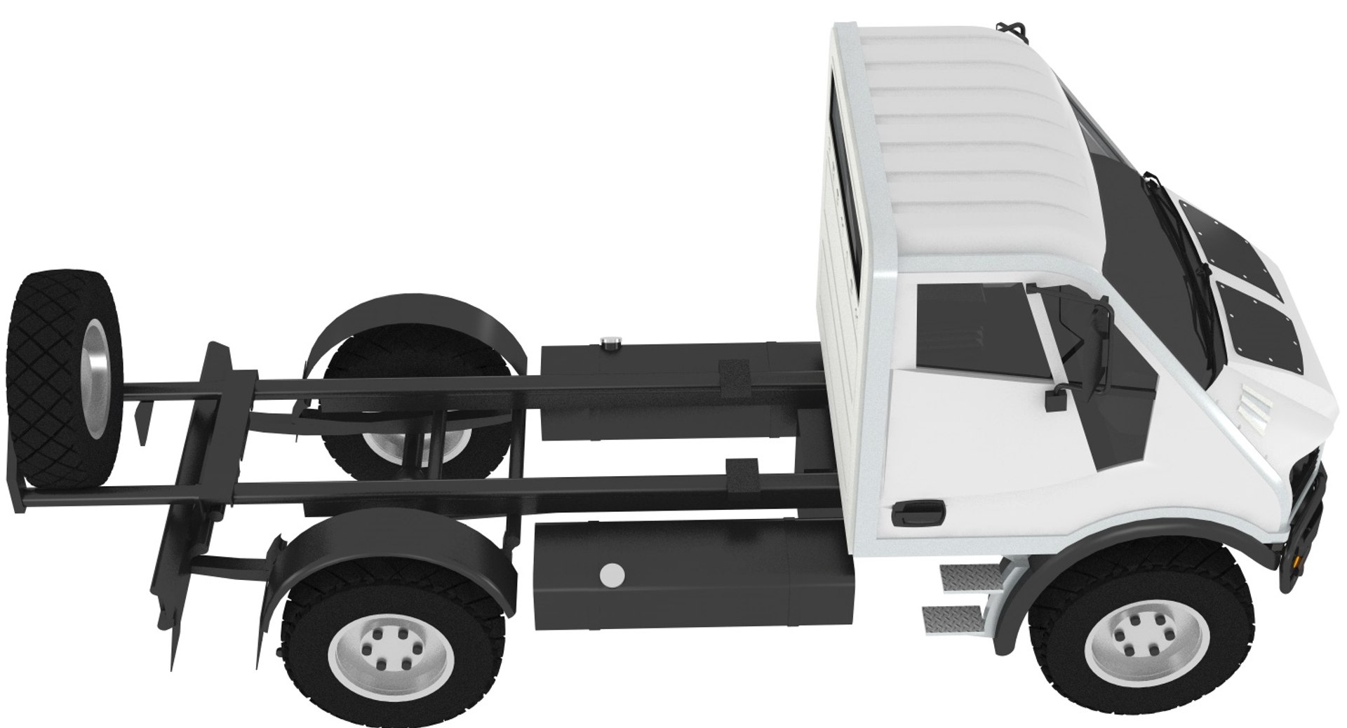bremach 4x4 t-rex model https://p.turbosquid.com/ts-thumb/0k/5MtVfn/i5uKG9zJ/5/jpg/1514584900/1920x1080/fit_q87/c0e1a2b5eff37881deaa6f73cb8caa4621e6a0c7/5.jpg