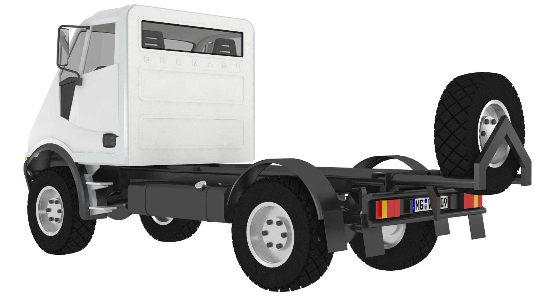 bremach 4x4 t-rex model https://p.turbosquid.com/ts-thumb/0k/5MtVfn/isdqV0Ri/100/jpg/1514584900/1920x1080/fit_q87/6a13a0cb1acbf81d8adb4e2f16b7b38a7a0e21ab/100.jpg