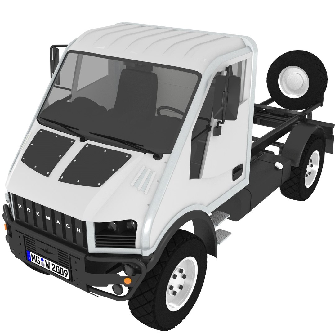 bremach 4x4 t-rex model https://p.turbosquid.com/ts-thumb/0k/5MtVfn/kobWo5mk/2/jpg/1514584900/1920x1080/fit_q87/c7e1285101368d9ad49dfad90f92c6d45e59156f/2.jpg