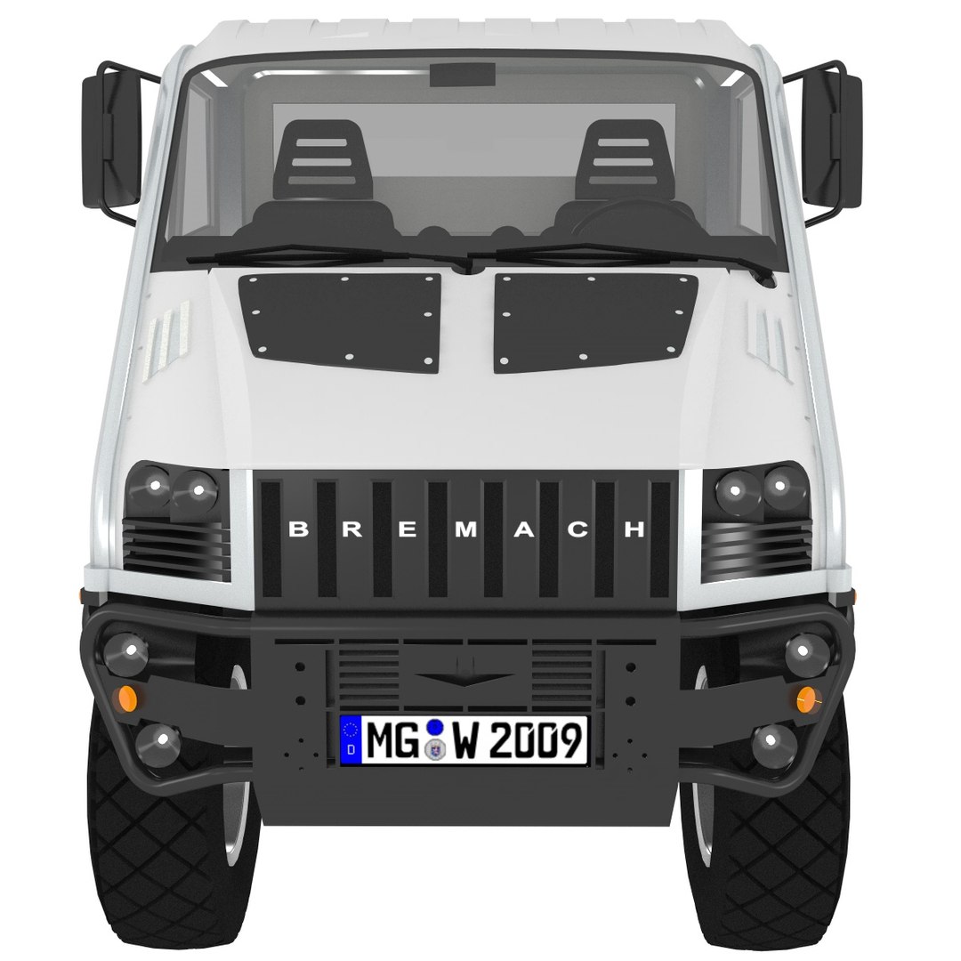 bremach 4x4 t-rex model https://p.turbosquid.com/ts-thumb/0k/5MtVfn/nOal3afB/8/jpg/1514584900/1920x1080/fit_q87/b0de182a0994967b6437c95f35fcd4c3d66936e5/8.jpg