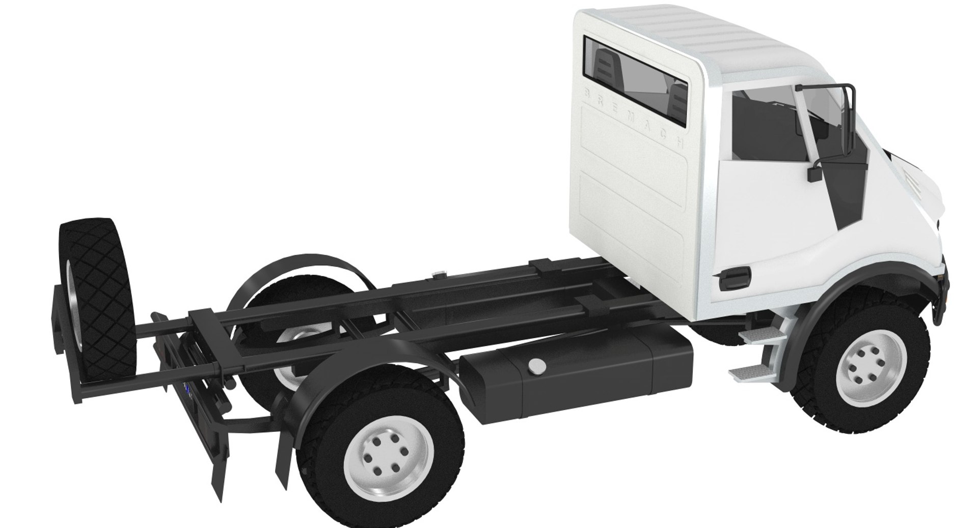 bremach 4x4 t-rex model https://p.turbosquid.com/ts-thumb/0k/5MtVfn/ullGWlks/7/jpg/1514584900/1920x1080/fit_q87/b79bc2dce405ba39109916d1096107b8cb5ac08b/7.jpg