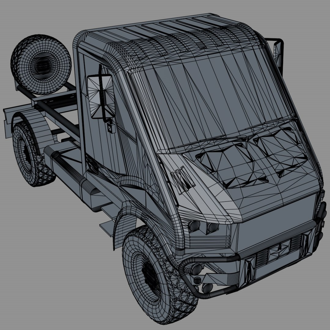 bremach 4x4 t-rex model https://p.turbosquid.com/ts-thumb/0k/5MtVfn/wwm3A5Yz/wireframe/jpg/1514584900/1920x1080/fit_q87/95c1f489a7389a343dce92ffd4bb8eff81dd7de0/wireframe.jpg