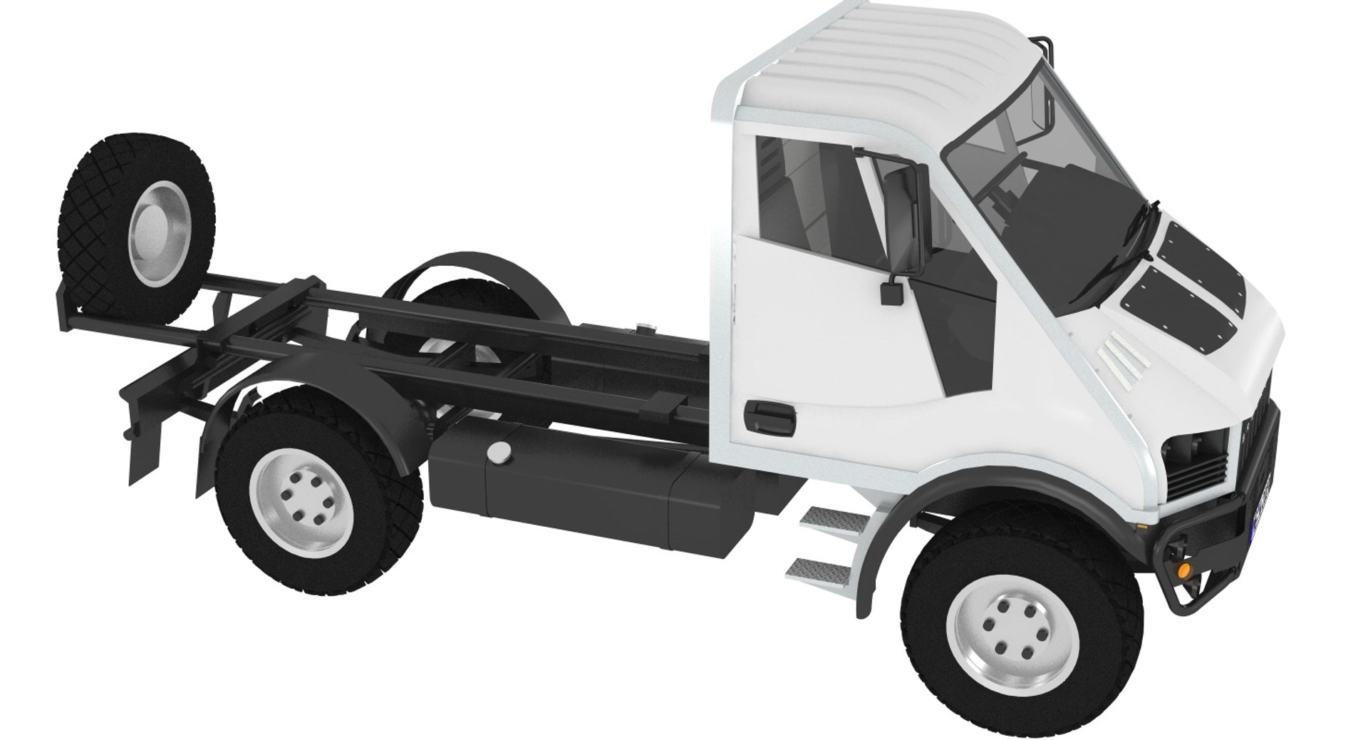 bremach 4x4 t-rex model https://p.turbosquid.com/ts-thumb/0k/5MtVfn/xC1p3mTk/6/jpg/1514584900/1920x1080/fit_q87/28f41b5a1938fbae4ab91c8c87368ab2da1a9967/6.jpg