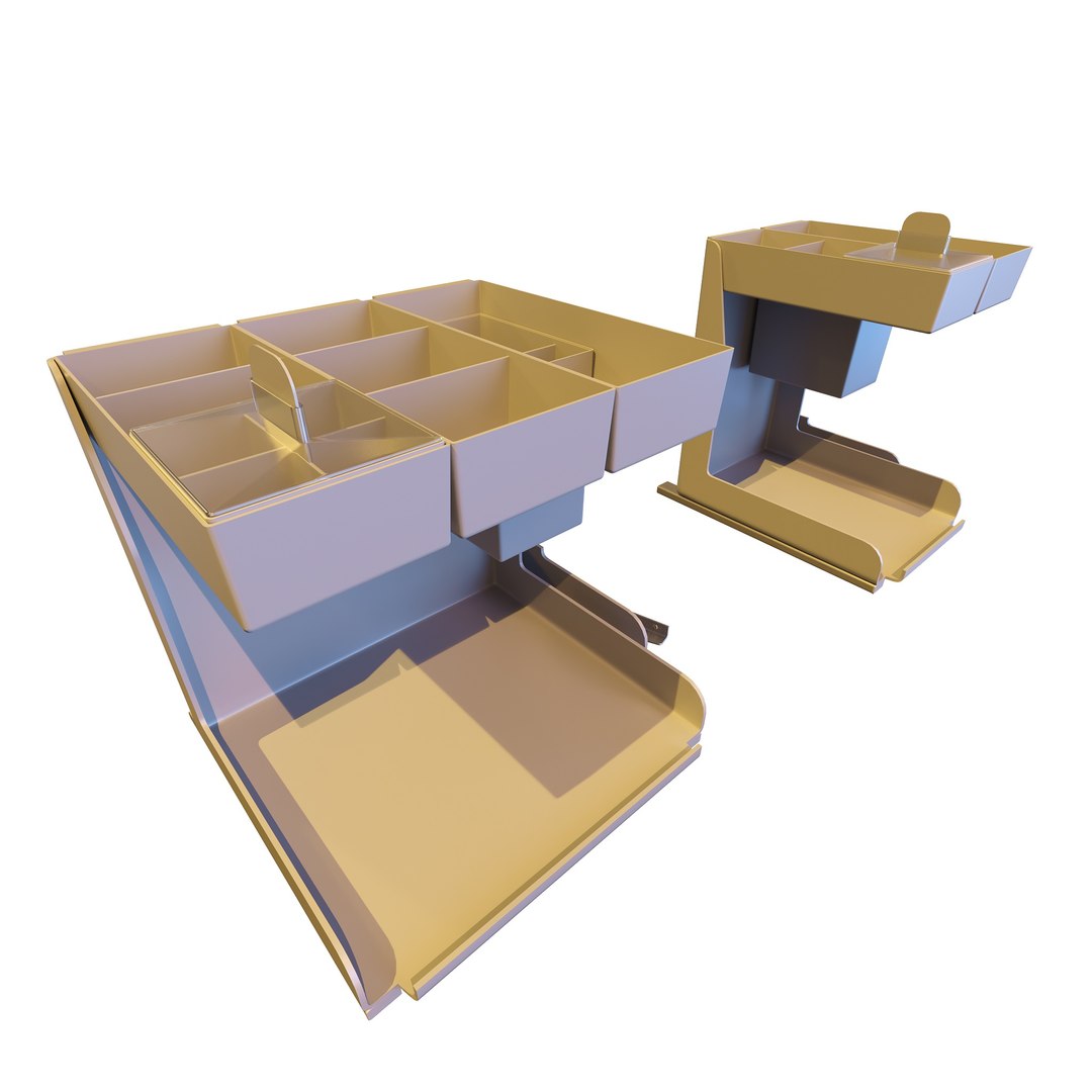 Furniture Fittings Mega Pack - Waste Bins 3D model https://p.turbosquid.com/ts-thumb/0k/5hjZA4/0V/wastebins56/jpg/1647537250/1920x1080/fit_q87/ab4eb8411816464608b4f33c2347a29646d967d6/wastebins56.jpg