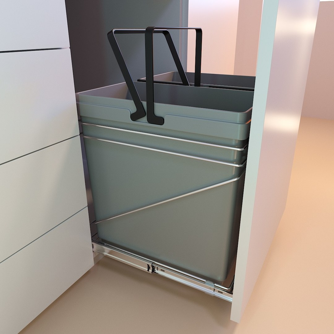 Furniture Fittings Mega Pack - Waste Bins 3D model https://p.turbosquid.com/ts-thumb/0k/5hjZA4/24/wastebins3/jpg/1647537237/1920x1080/fit_q87/1c85501ed2f845f004de0671a6c7ef7ade42b2da/wastebins3.jpg