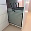 Furniture Fittings Mega Pack - Waste Bins