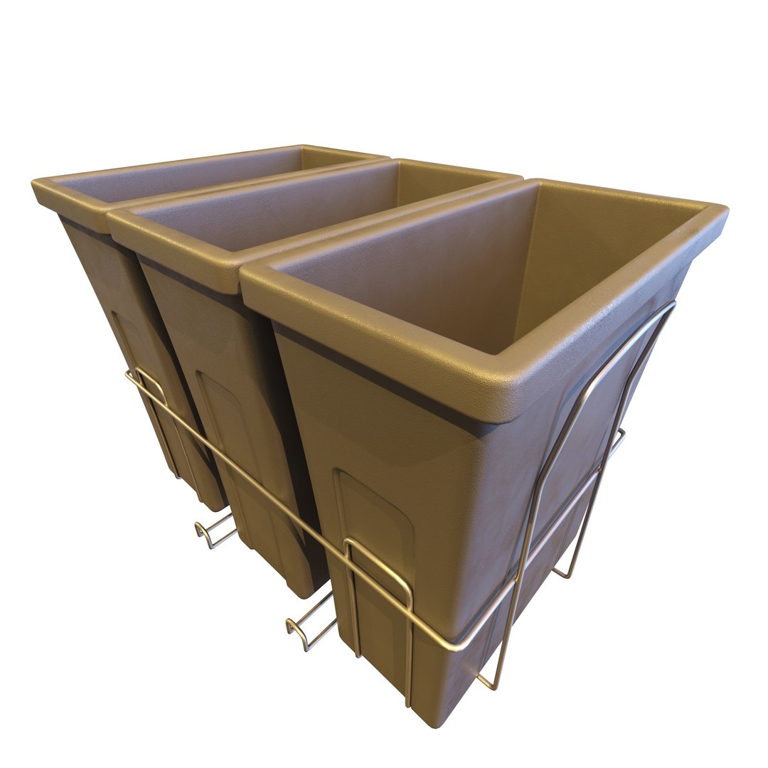 Furniture Fittings Mega Pack - Waste Bins 3D model https://p.turbosquid.com/ts-thumb/0k/5hjZA4/2d/wastebins33/jpg/1647537254/1920x1080/fit_q87/50c20f6c833290300c663dbacb4937d927ea04d3/wastebins33.jpg