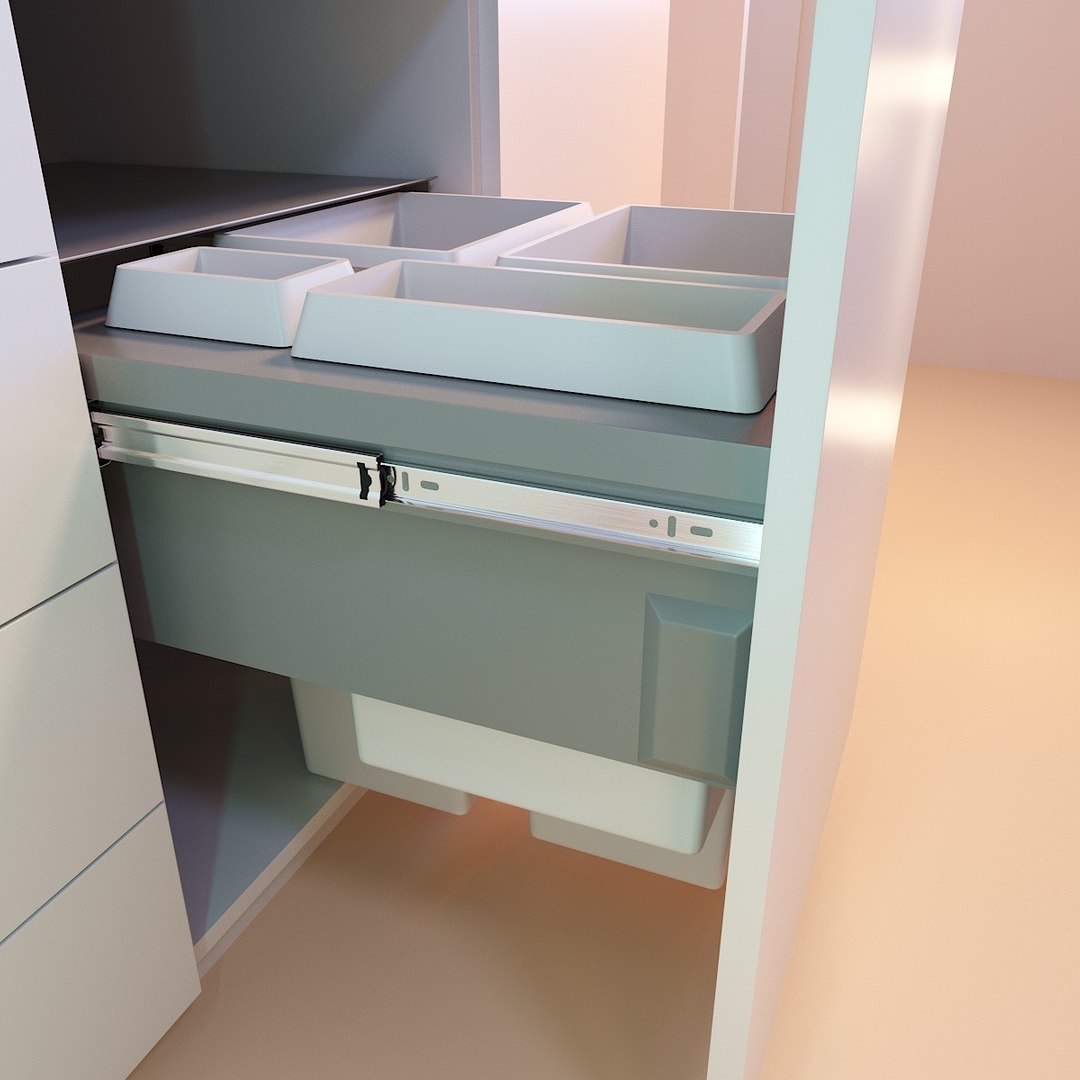 Furniture Fittings Mega Pack - Waste Bins 3D model https://p.turbosquid.com/ts-thumb/0k/5hjZA4/4D/wastebins4/jpg/1647537237/1920x1080/fit_q87/51f650914d94efd69b6cb7c59ff0ceb9c3eb080e/wastebins4.jpg