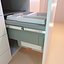 Furniture Fittings Mega Pack - Waste Bins