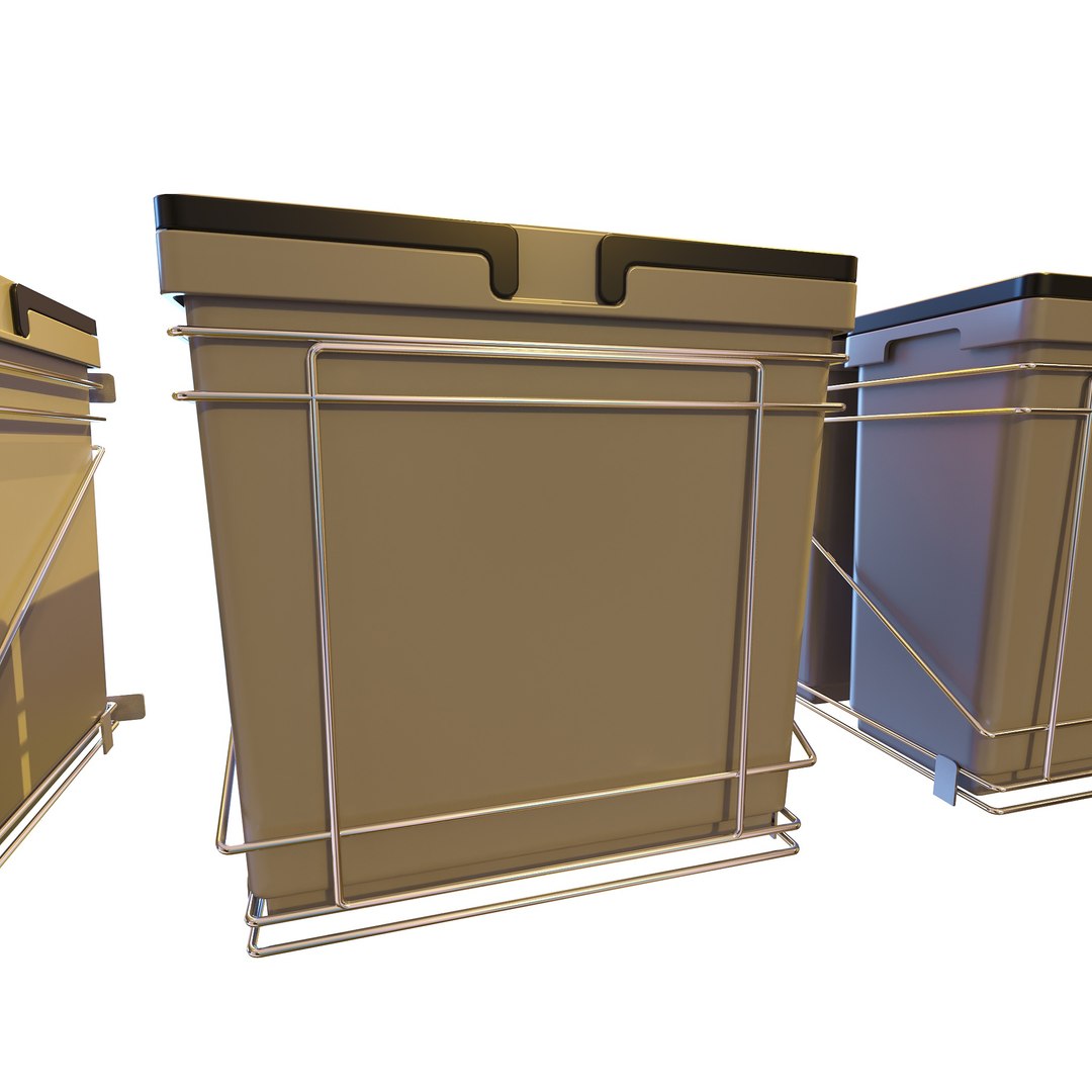 Furniture Fittings Mega Pack - Waste Bins 3D model https://p.turbosquid.com/ts-thumb/0k/5hjZA4/5g/wastebins17/jpg/1647537242/1920x1080/fit_q87/90be934b71c44e59b28ada00d13968b75be2fc14/wastebins17.jpg