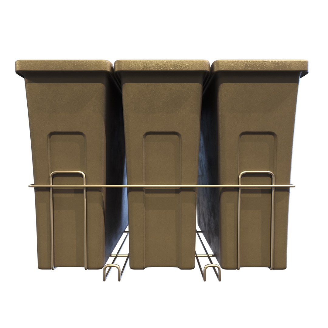 Furniture Fittings Mega Pack - Waste Bins 3D model https://p.turbosquid.com/ts-thumb/0k/5hjZA4/67/wastebins29/jpg/1647537256/1920x1080/fit_q87/3a1e4763560c607f6a1c4d2865ae4e3b29decc0f/wastebins29.jpg