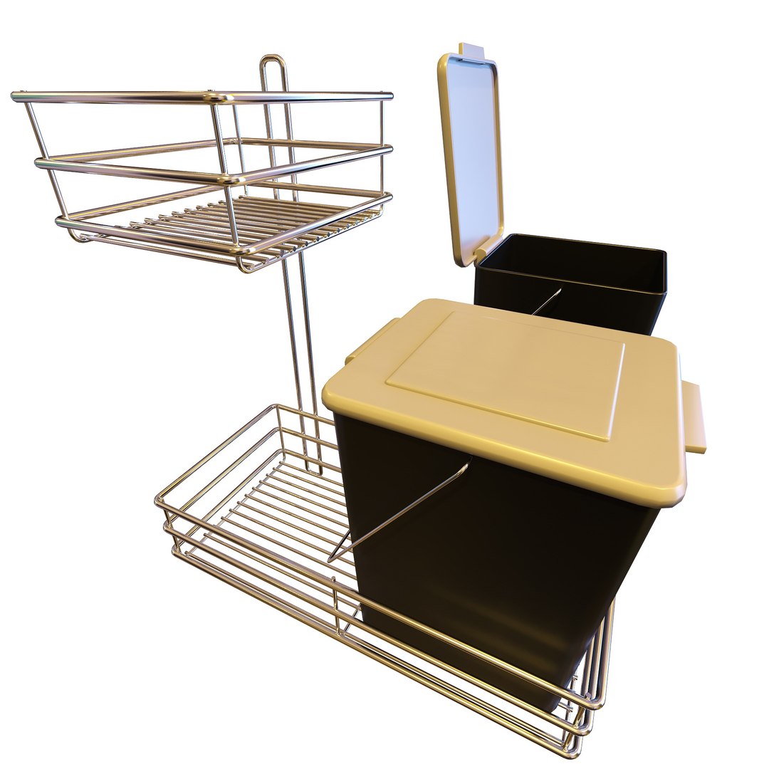 Furniture Fittings Mega Pack - Waste Bins 3D model https://p.turbosquid.com/ts-thumb/0k/5hjZA4/B5/wastebins21/jpg/1647537248/1920x1080/fit_q87/8b8d1fbb48d8843df4b11ba7874ab5a4e1f15158/wastebins21.jpg