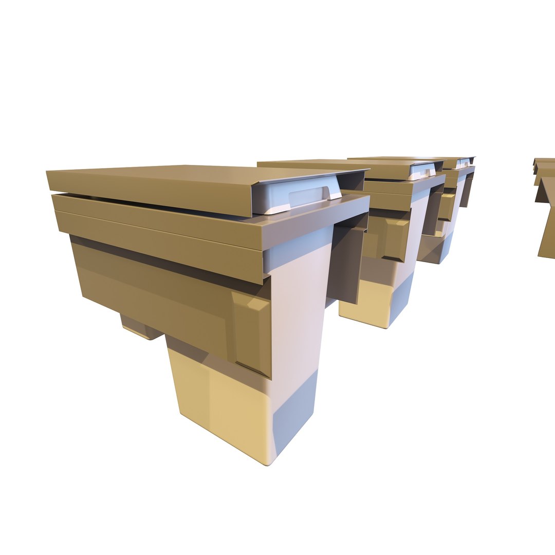 Furniture Fittings Mega Pack - Waste Bins 3D model https://p.turbosquid.com/ts-thumb/0k/5hjZA4/Bt/wastebins50/jpg/1647537243/1920x1080/fit_q87/083d17edbc28ef67ec28373fb2ef04403bf2da2d/wastebins50.jpg