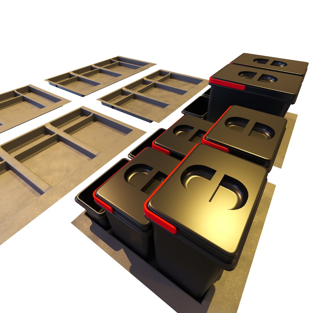 Furniture Fittings Mega Pack - Waste Bins 3D model https://p.turbosquid.com/ts-thumb/0k/5hjZA4/D5/wastebins41/jpg/1647537256/1920x1080/fit_q87/d06ee3fe990d081042c5766a8e7c96804aa6e257/wastebins41.jpg