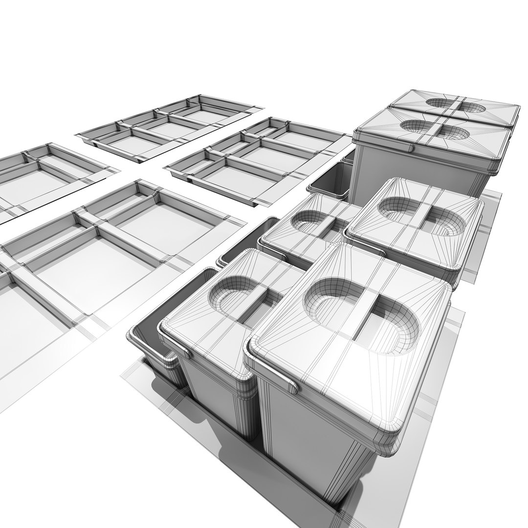 Furniture Fittings Mega Pack - Waste Bins 3D model https://p.turbosquid.com/ts-thumb/0k/5hjZA4/Dg/wastebins42/jpg/1647537256/1920x1080/fit_q87/0a280a4e57bbe3fd6210353ebaf5c865bae2d40e/wastebins42.jpg