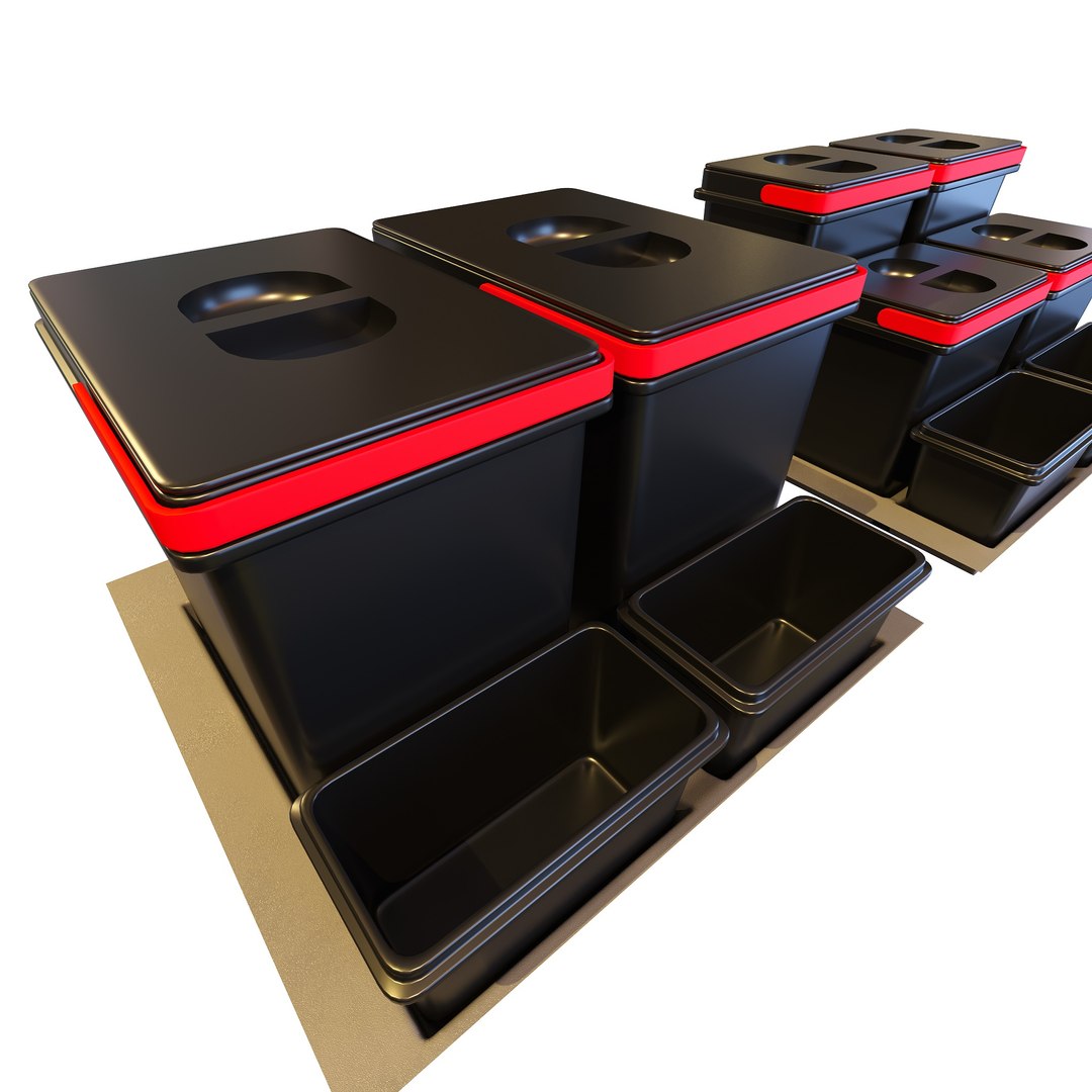 Furniture Fittings Mega Pack - Waste Bins 3D model https://p.turbosquid.com/ts-thumb/0k/5hjZA4/EM/wastebins45/jpg/1647537253/1920x1080/fit_q87/136488681a69148d94b772bdc7a602321ac38209/wastebins45.jpg