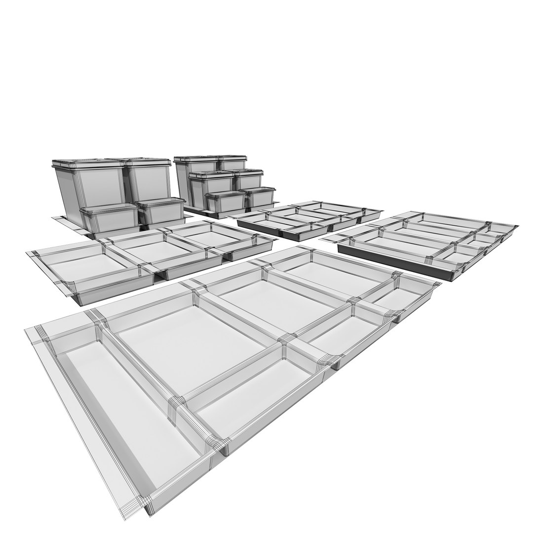 Furniture Fittings Mega Pack - Waste Bins 3D model https://p.turbosquid.com/ts-thumb/0k/5hjZA4/EN/wastebins40/jpg/1647537251/1920x1080/fit_q87/268db6c520dcf1b63d2c202a14f7e90140cced30/wastebins40.jpg