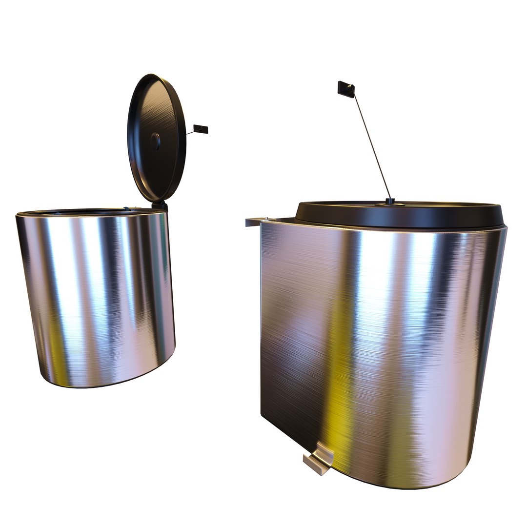 Furniture Fittings Mega Pack - Waste Bins 3D model https://p.turbosquid.com/ts-thumb/0k/5hjZA4/F4/wastebins34/jpg/1647537250/1920x1080/fit_q87/7523cfe50abfe7d87208607ca2044765a4420c8f/wastebins34.jpg