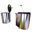 Furniture Fittings Mega Pack - Waste Bins