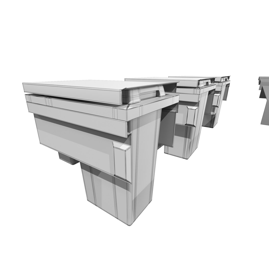 Furniture Fittings Mega Pack - Waste Bins 3D model https://p.turbosquid.com/ts-thumb/0k/5hjZA4/FM/wastebins51/jpg/1647537249/1920x1080/fit_q87/08709e485af1f6475daf85abae6241e577dbf104/wastebins51.jpg